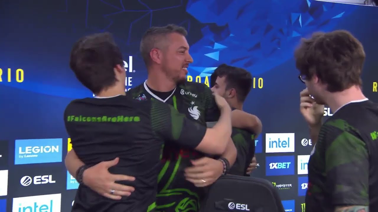 NBK eliminates HEET