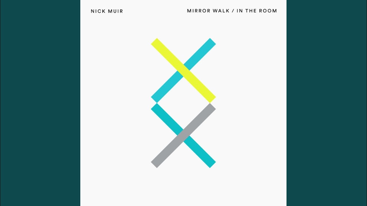 In The Room