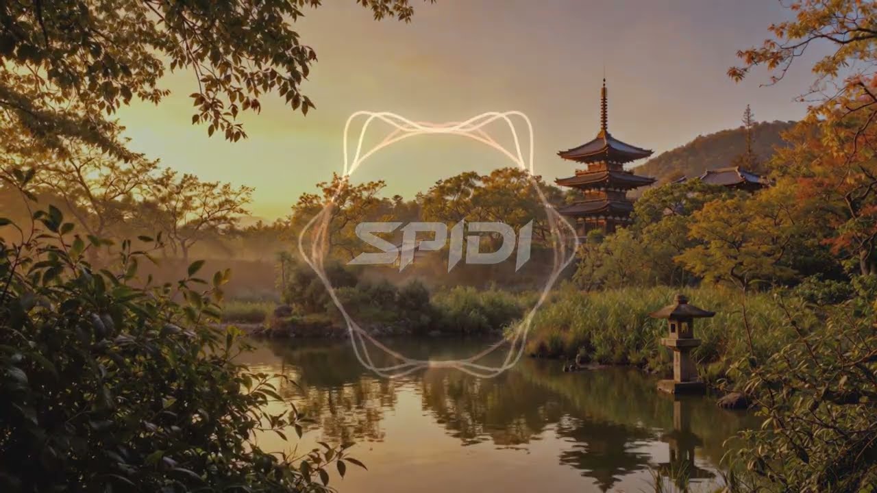 EKIPA - ARIGATO (Spidi Remix)