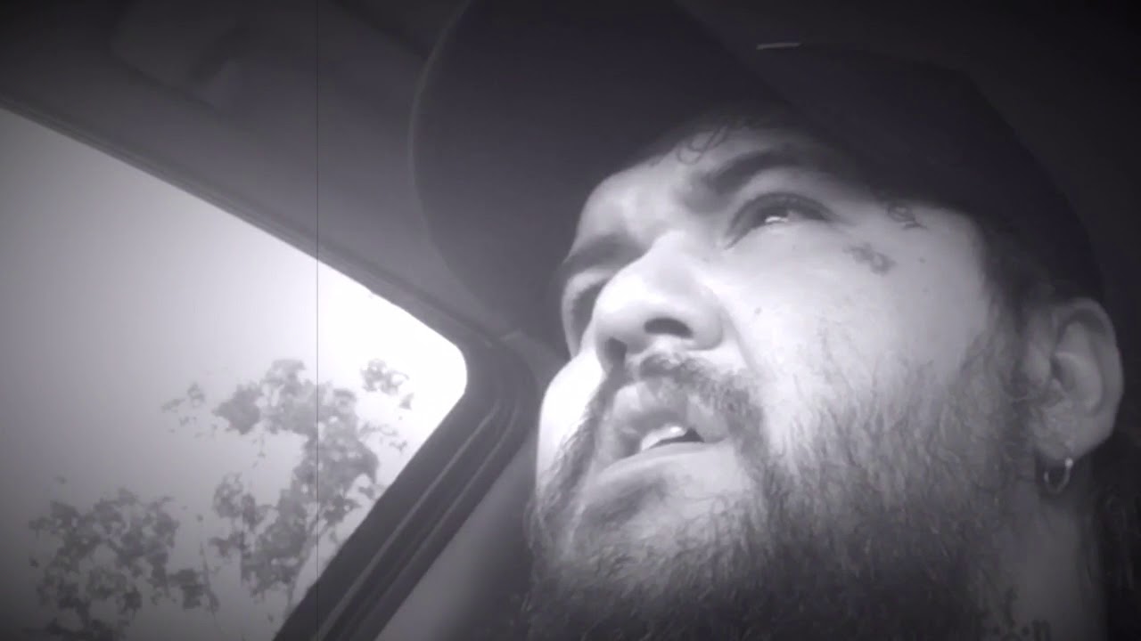 C-REKS-HAVE FAITH (OFFICIAL WSTRN-IN2 REMIX)