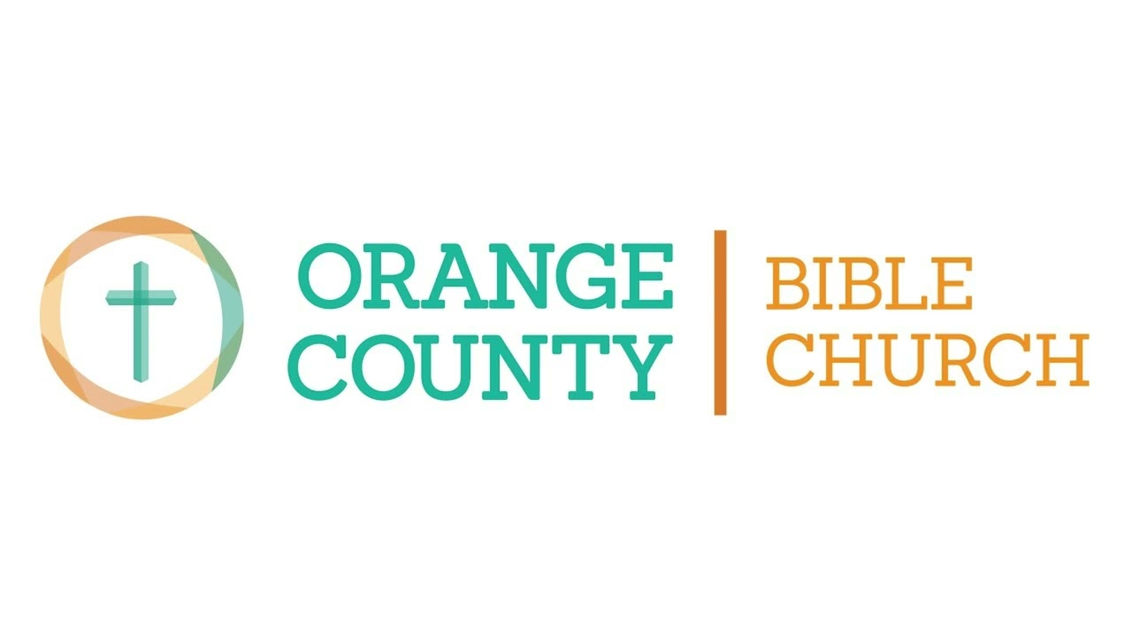 Hebrews 3:7-11 Lessons From an Unbelieving Generation (Amos Lee)