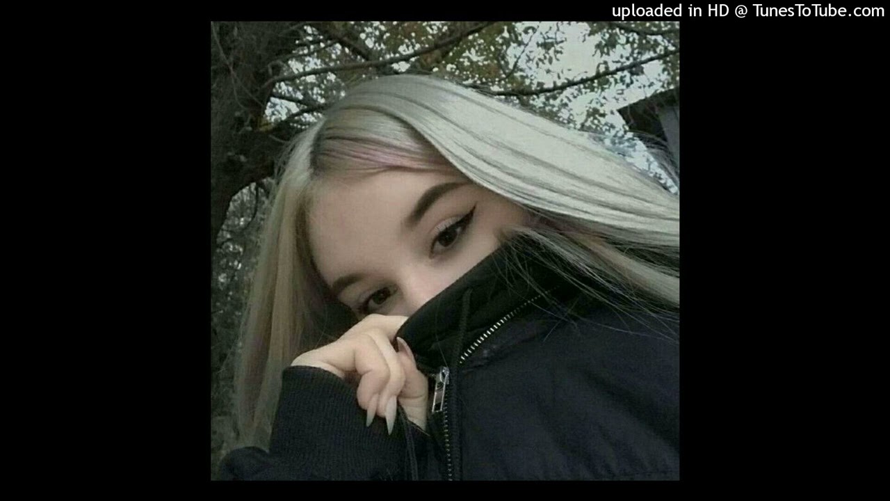 FREE madk1d паранойя youngmoney type beat - 