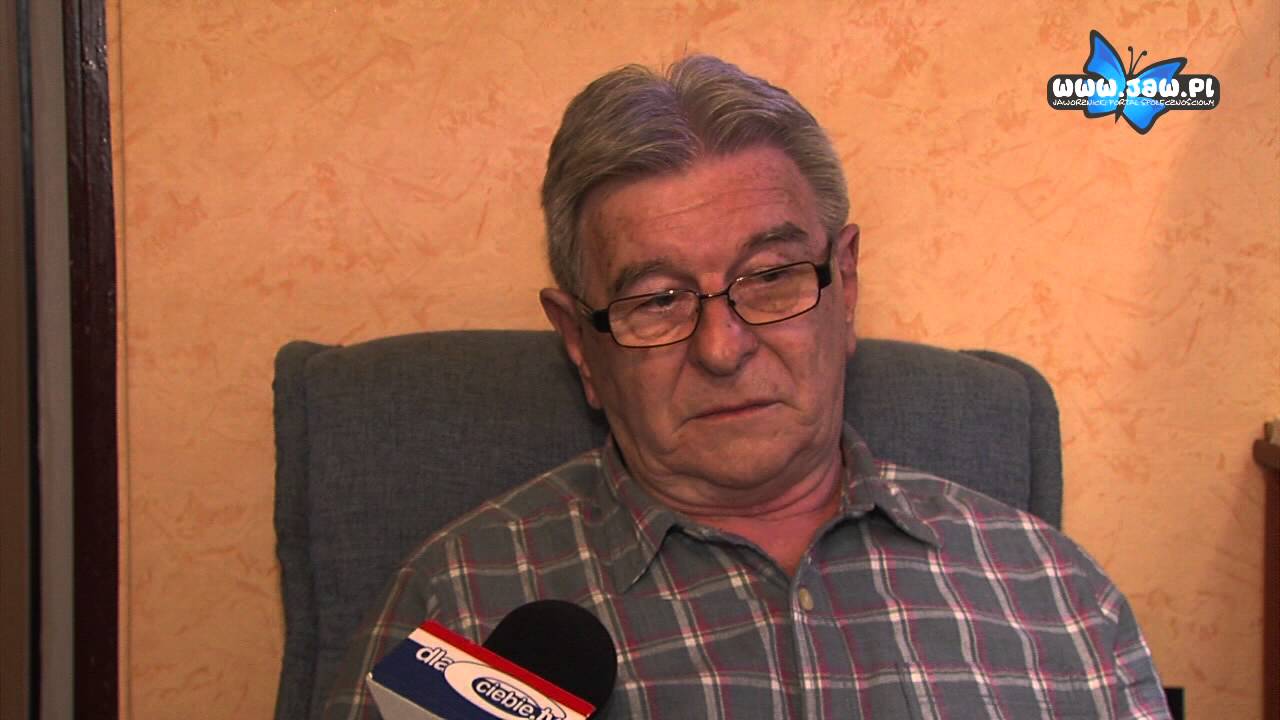 Jaworznianin Mistrzem Europy w hodowli gupików