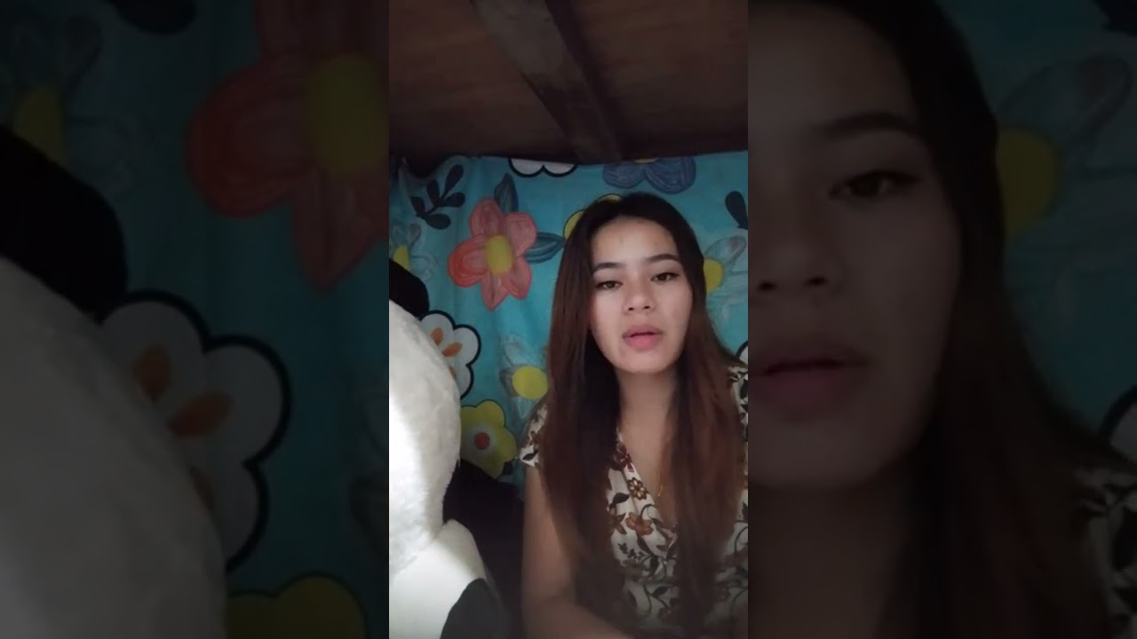 Hi lab......labis na nasaktan🤣