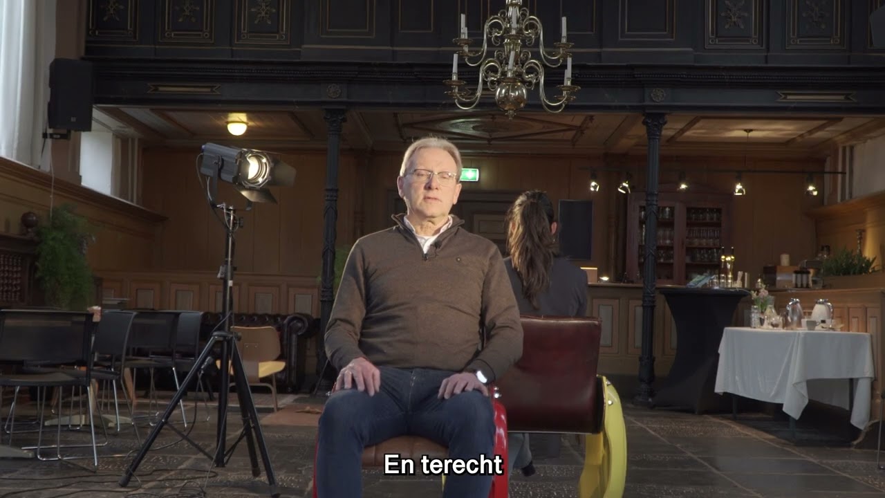 Gemeenteraadsverkiezingen Medemblik 2026: MORGEN!