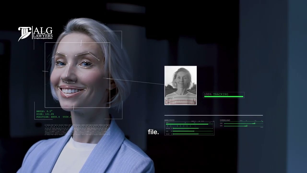 USCIS New Fingerprint Background Checks