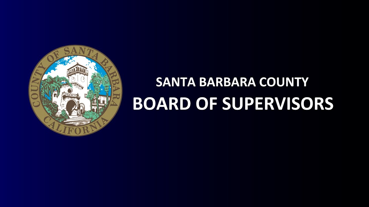 Board of Supervisors July 28, 2015