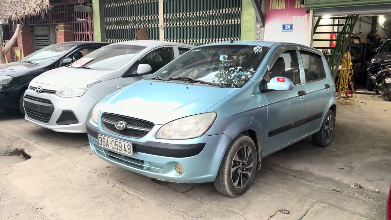 Báo xe chiều 18/3 cho ae tham khảo a.