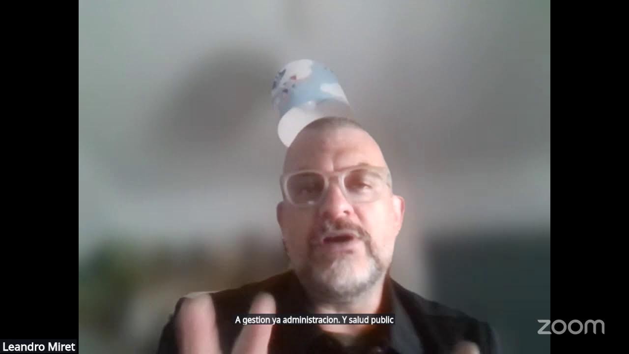 Webinar 