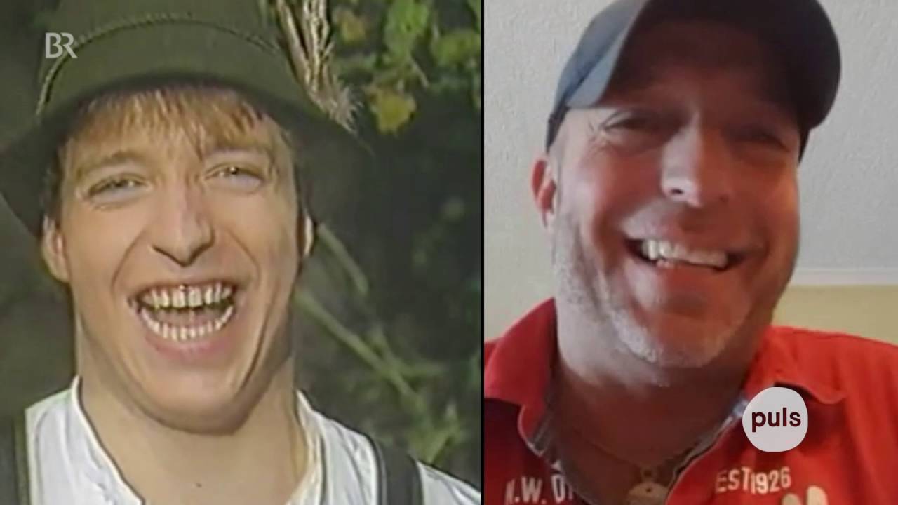 Die Woodys im Interview: Das sagen sie zu ihrem Netzhype 