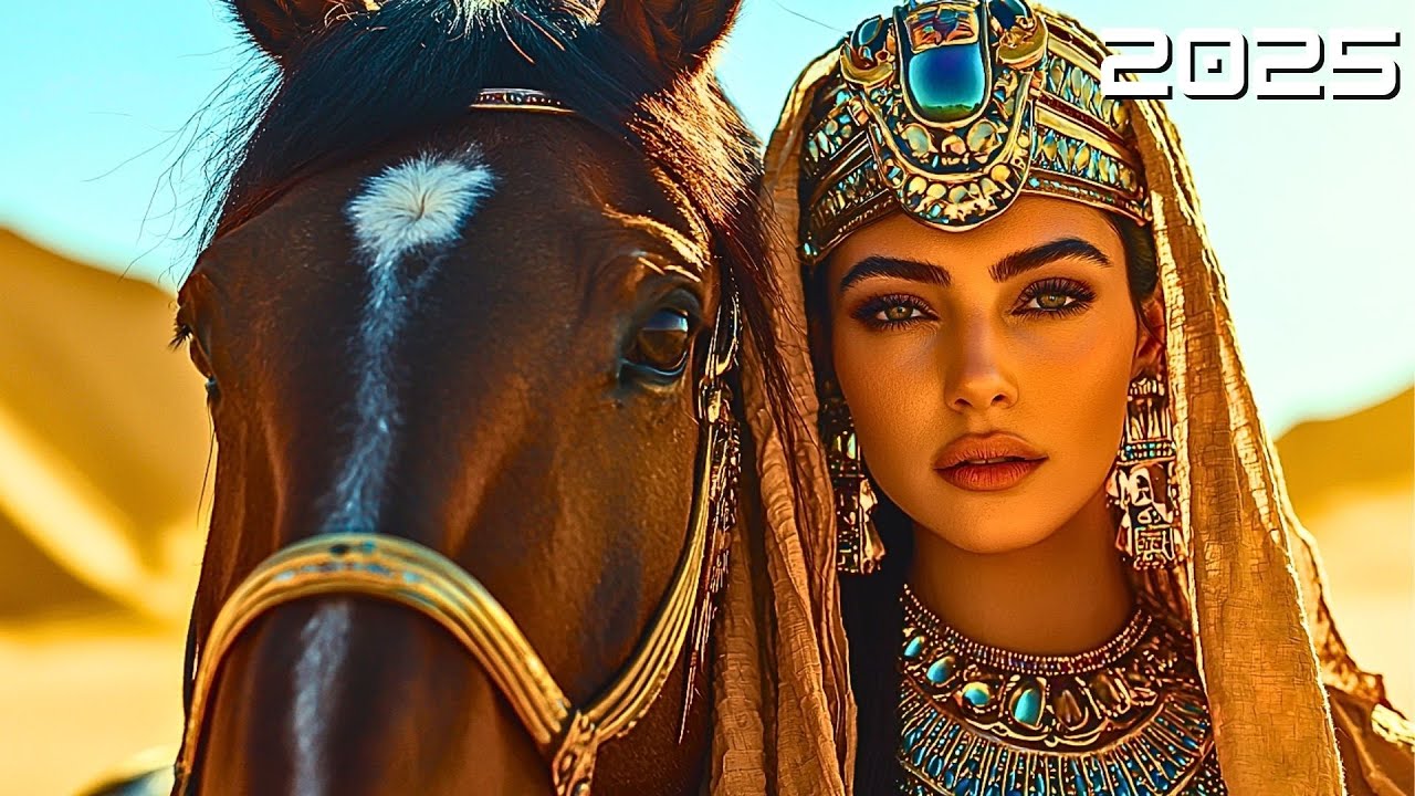 Babylon Gardens - Whispers in Babylon: Hidden Echoes of the Past