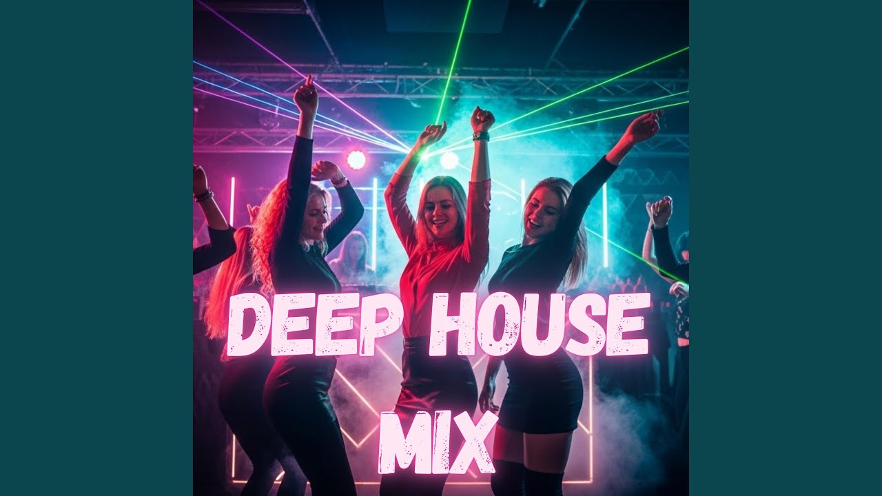 Deep House Mix