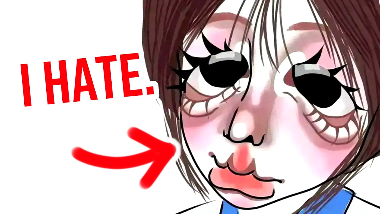This Chinese Art Style Deserves More Hate