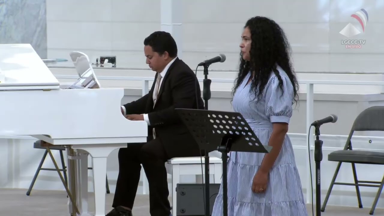 Pide 432hz | Nissinha Rocha
