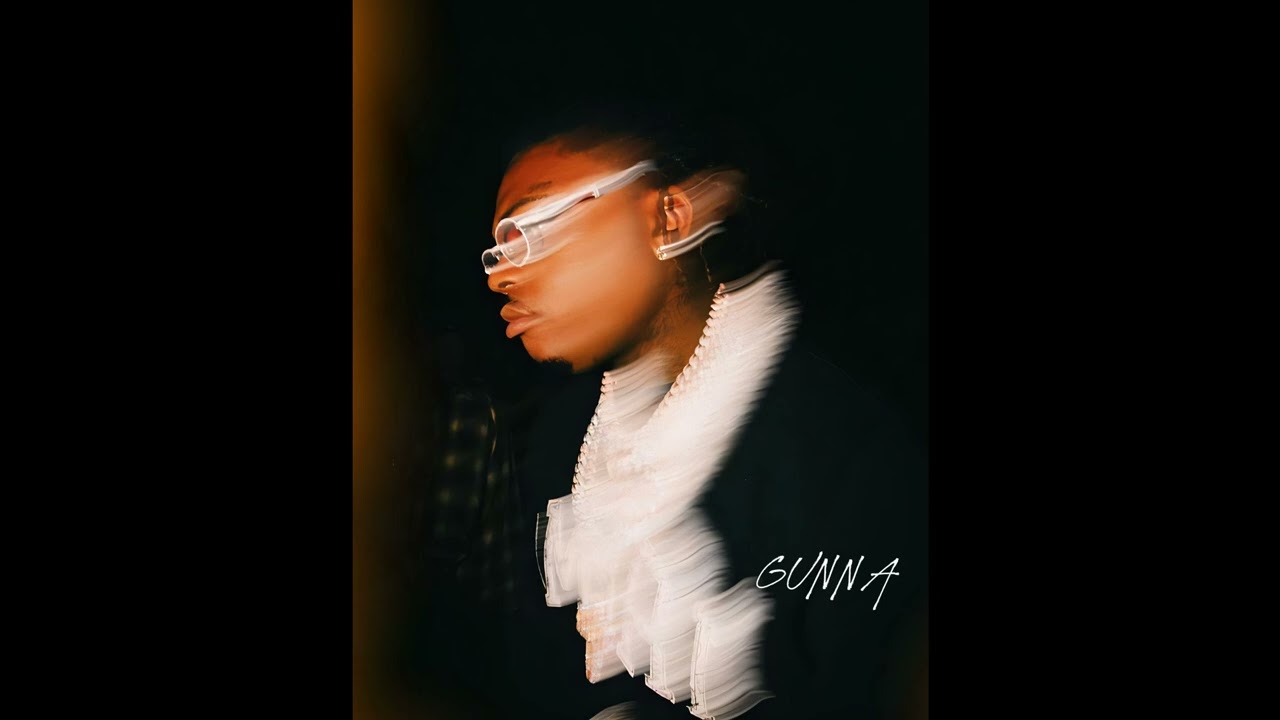 [FREE] Trippie Redd x Wheezy x Gunna - Foreign Object [prod.woodpecker]