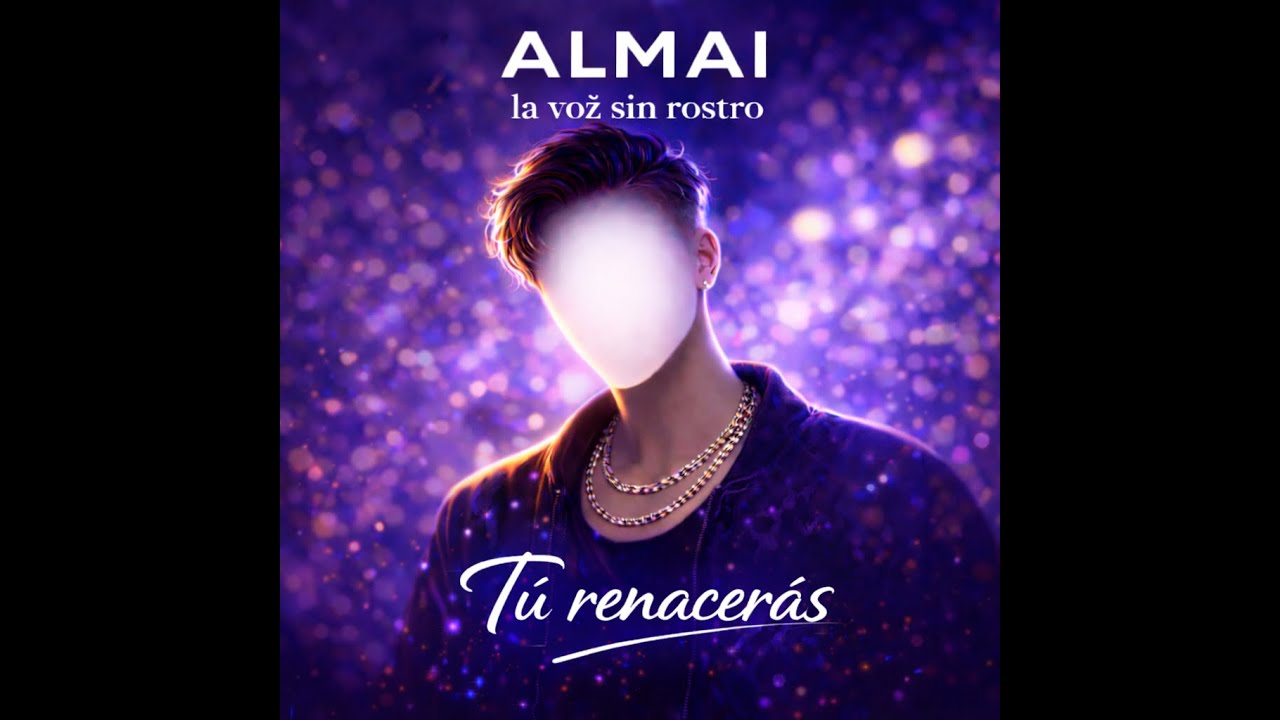 Tú renacerás