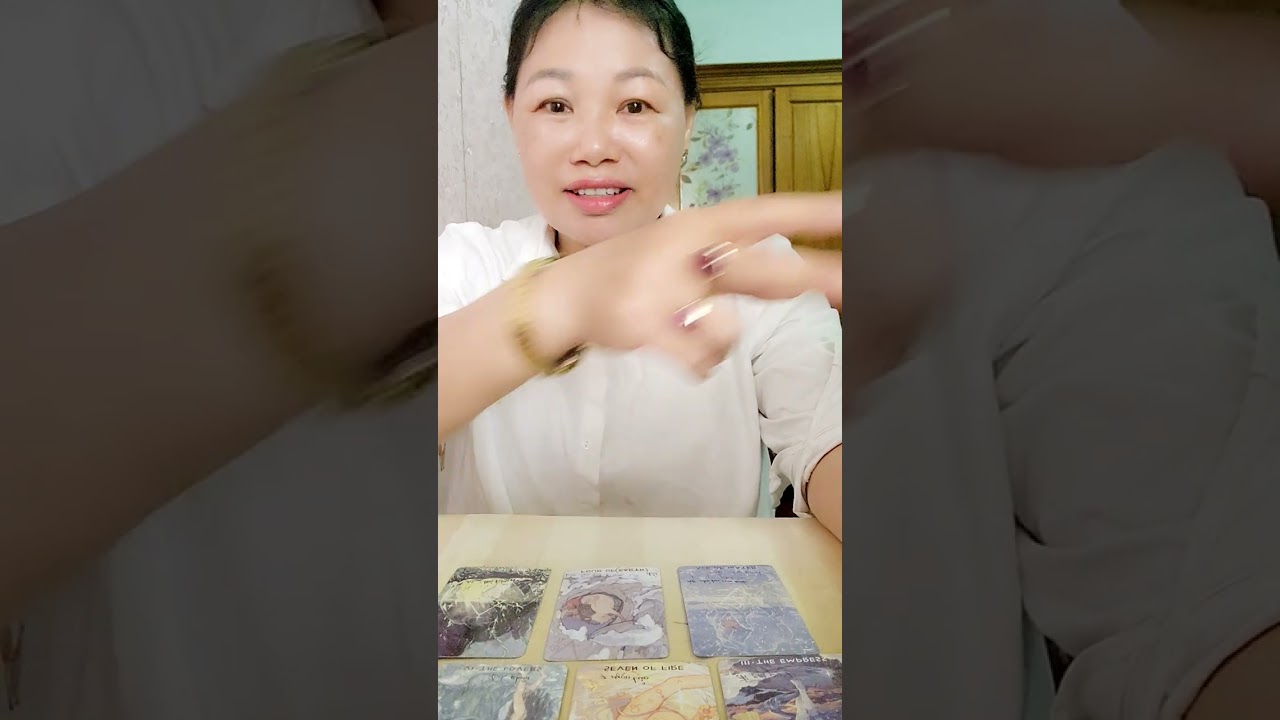 vì sao họ chở lại khi đã ra đi ?.