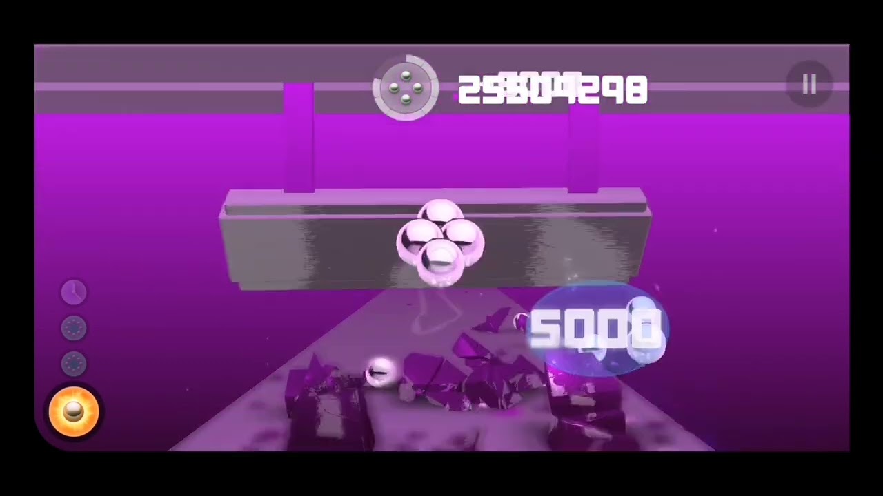 smash hit mod ohio hit х6  Park 2 часть 2 dy Le Nguyễn 