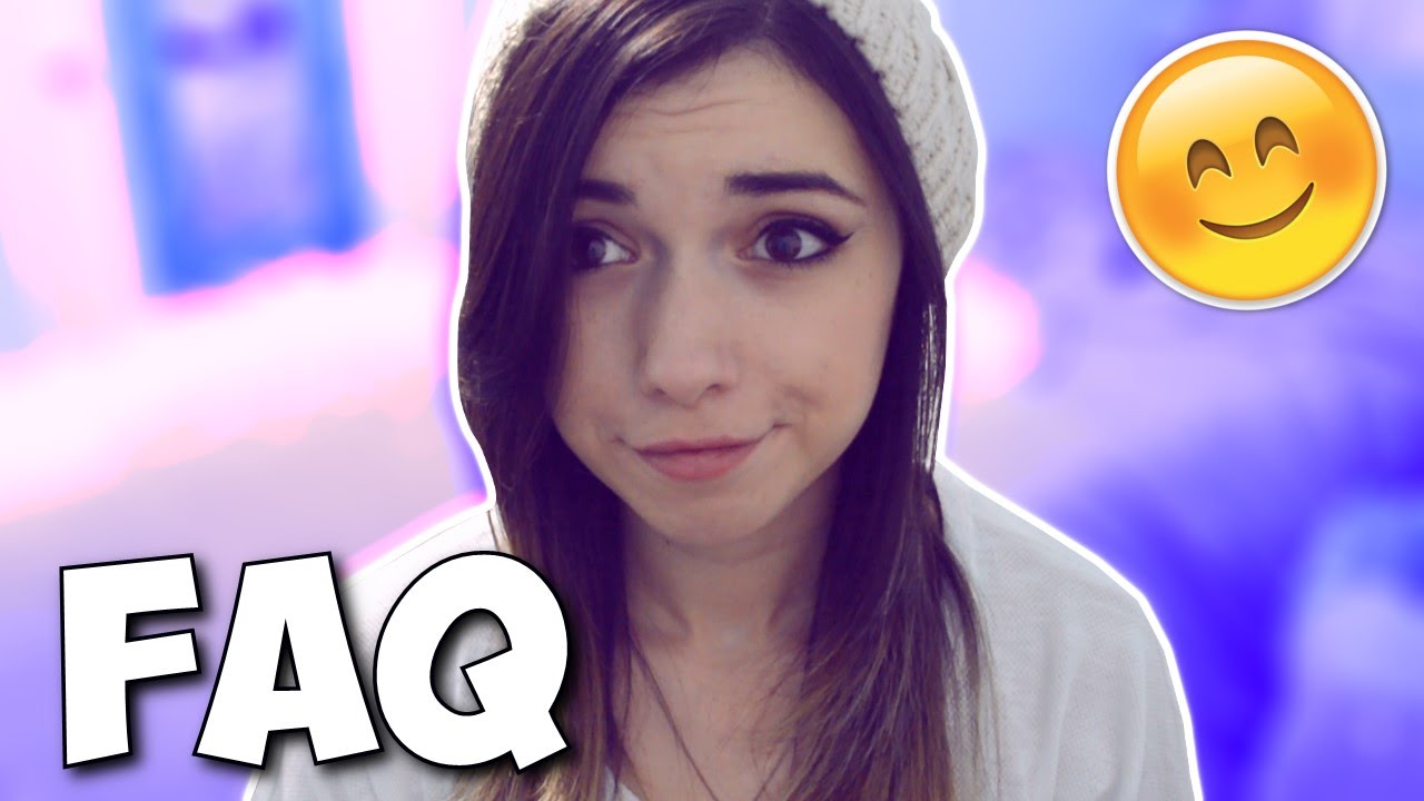 FREQUENTLY ASKED QUESTIONS | Shubble