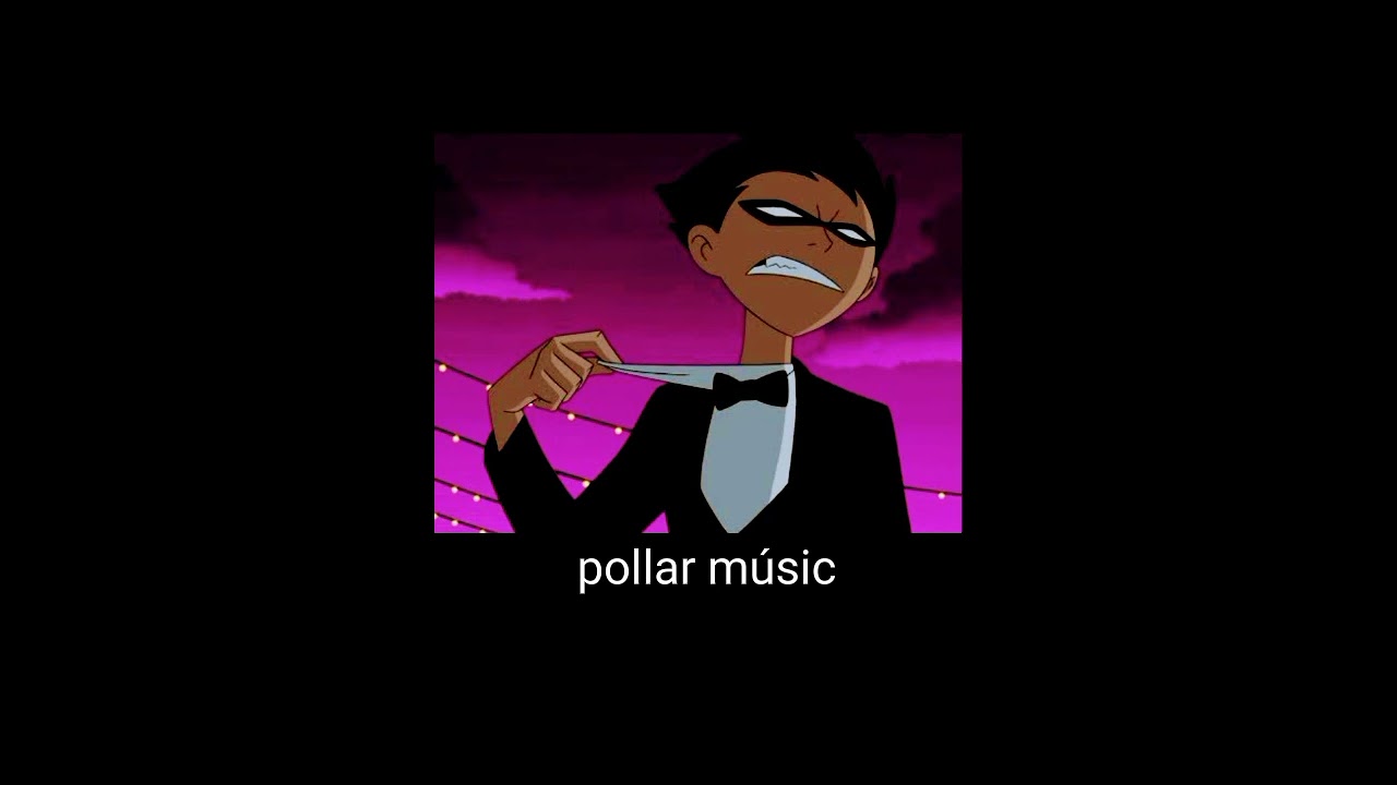 MC RUANZIN - TOMA DE CIMA DA LAJE 2 (slowed)