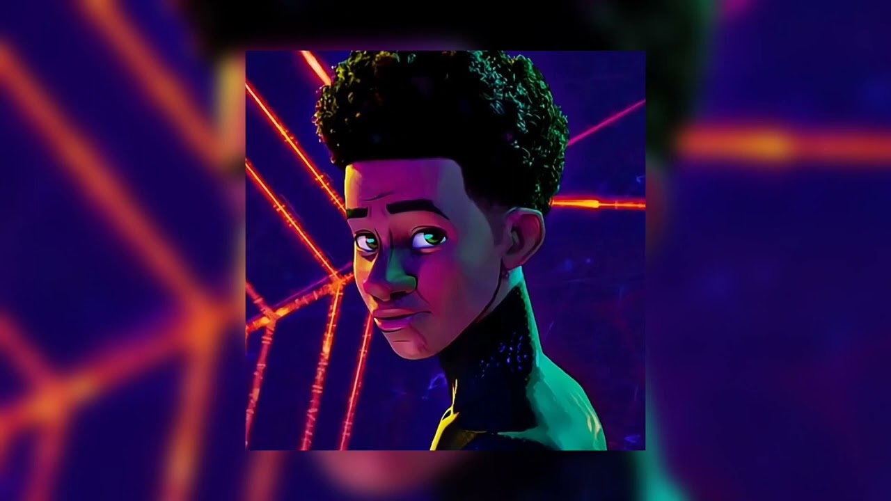 Jtbazz Love on me x Prince of Egypt (sped up)