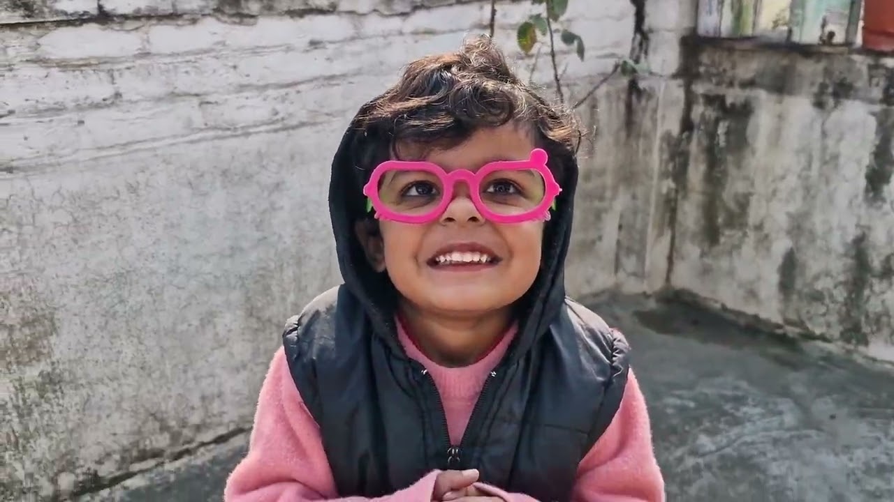 GUDDU KI MASTI🙋🙋🙋🤣||#daliyvlog #dailyroutine #freestyle #family @MrBeast @souravjvlogs 