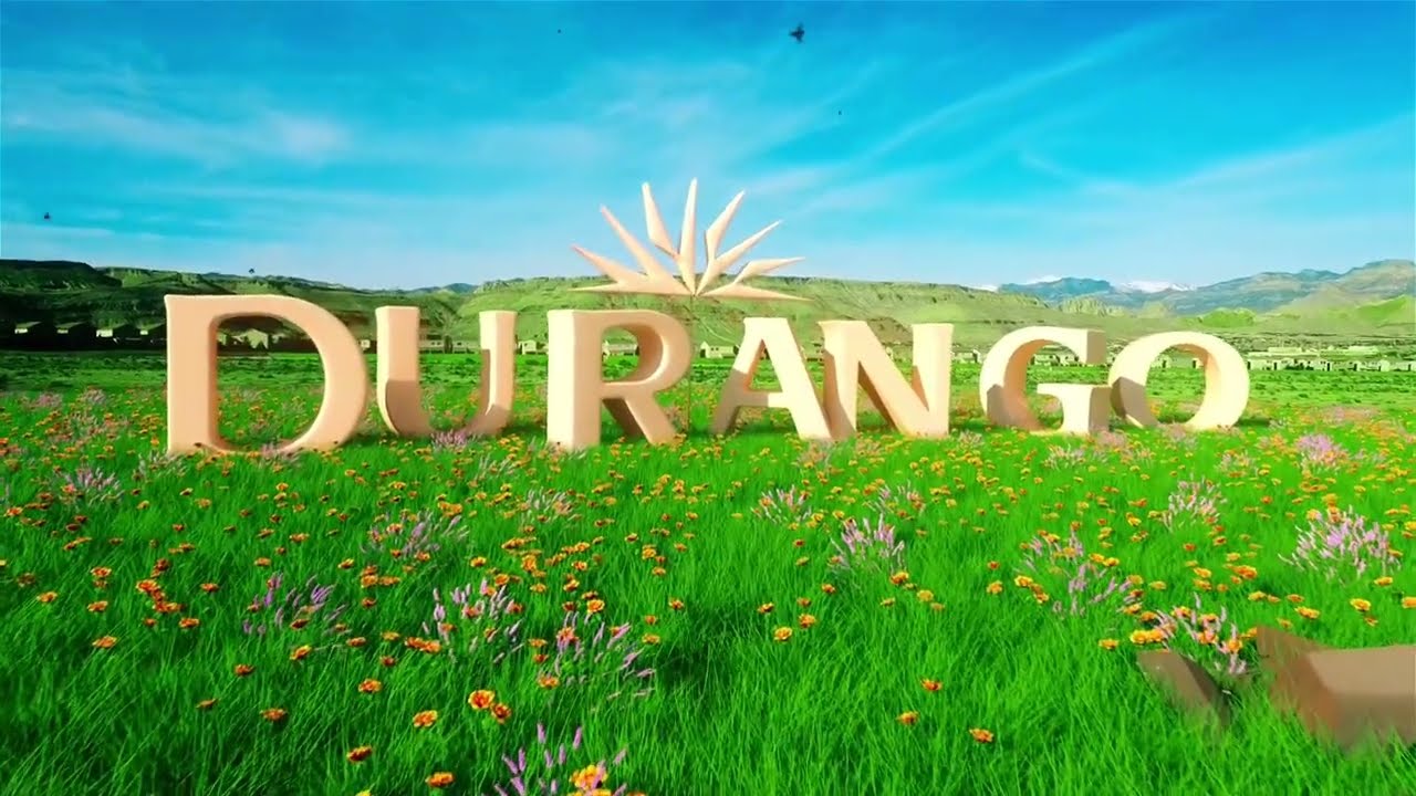 Durango Casino & Resort Coming Late 2023 to the Southwest Valley