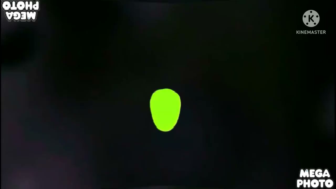 Sparrow 3D Logo Effects