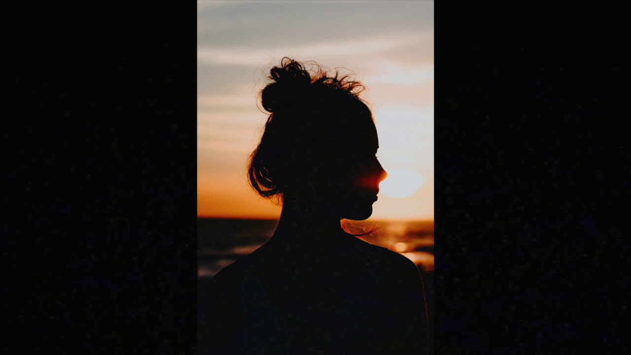 [FREE] Acoustic Pop Guitar x Lil Spirit Type Beat | “Be Alone” 24kgoldn type guitar
