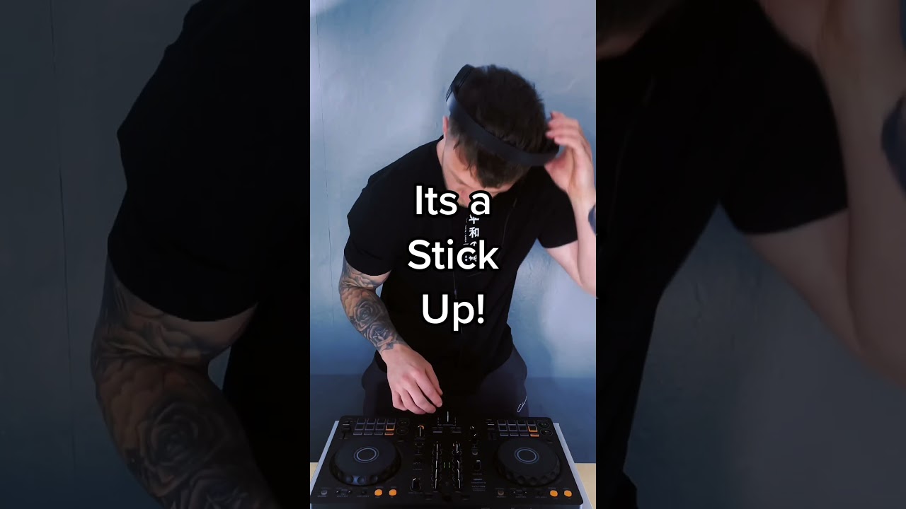 TECH HOUSE BANGERS | DJ JAMES HYPE X FISHER #djmix  #anthstubbsdj #techhousedj
