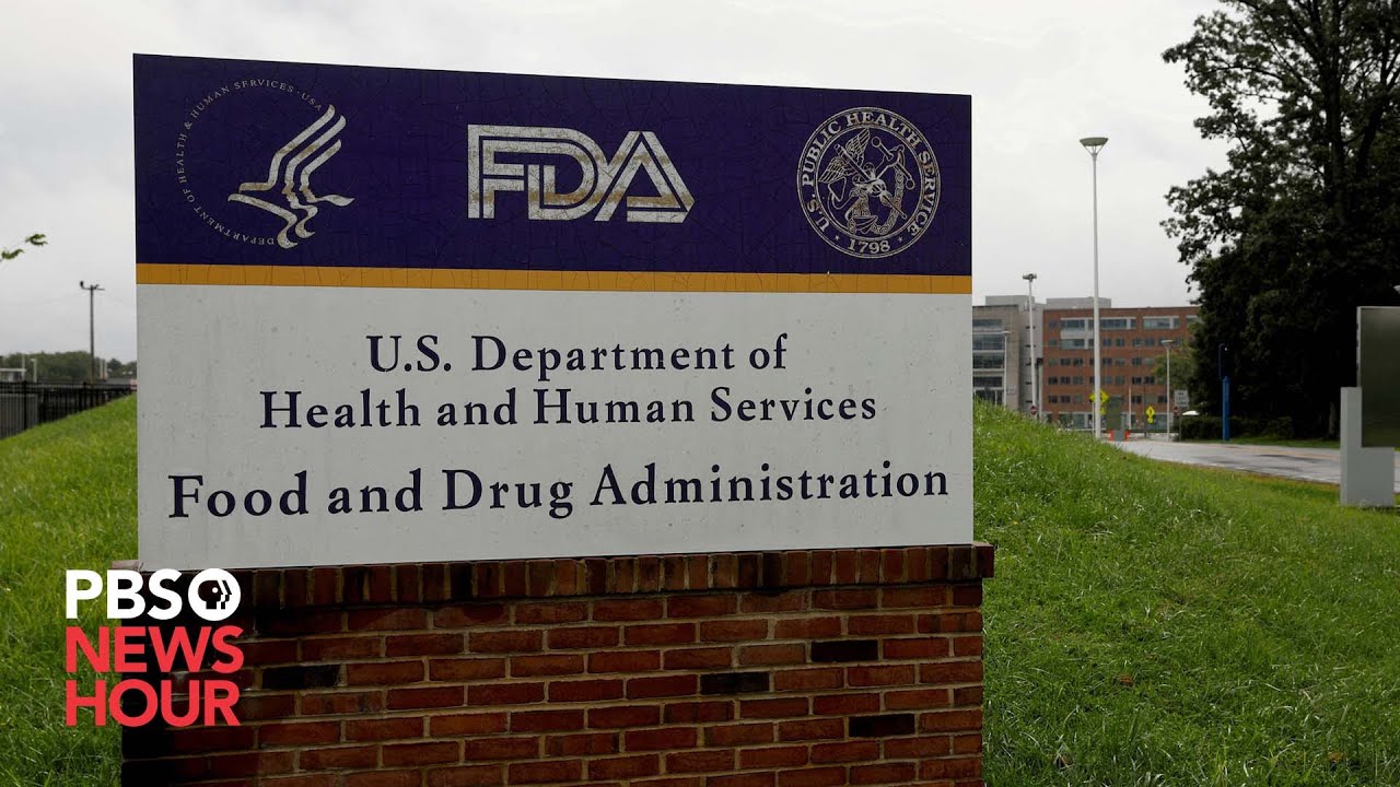 Can Florida's plan to import drugs from Canada lower medication costs?