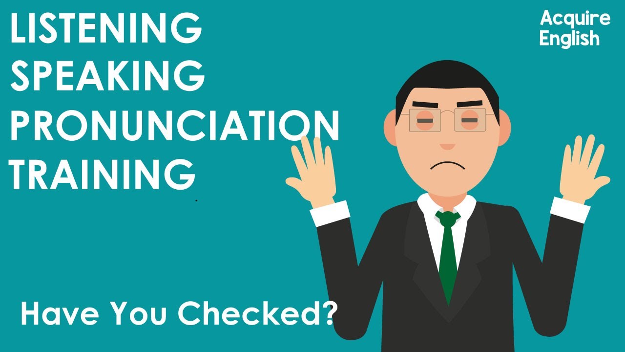 Master English Pronunciation with Shadowing: A Step-by-Step Guide for ESL Learners