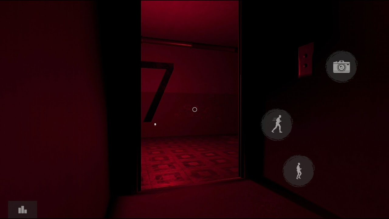 The Ghost Gameplay (no edit Live gameplay)