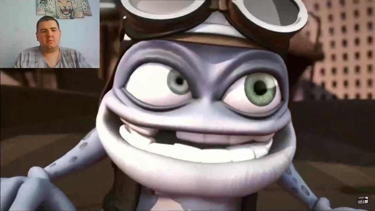 Реакция на БЕЗУМНЫЕ ГЕРОИ РИНГТОНОВ 2000-х [Сыендук]