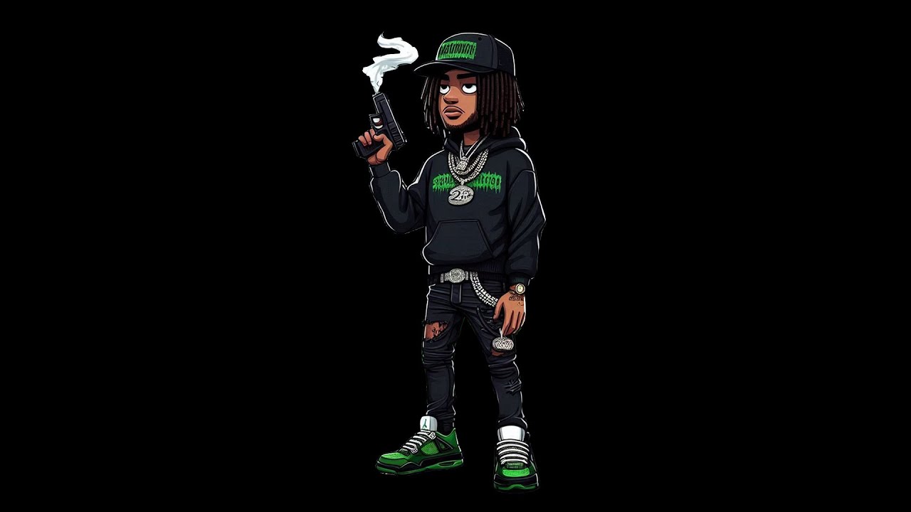 [FREE] '' Same Energy ''| HARD Trap Beat 2024 Free|Trap Rap Instrumental Beat 2024 Dark Beat +FREEDL