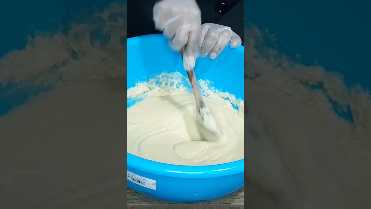 (Dicas) de como consertar 