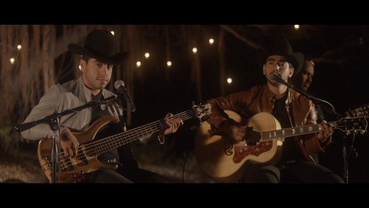 Vena De Rey - ¿Y Todo Para Qué?  (Official Video)