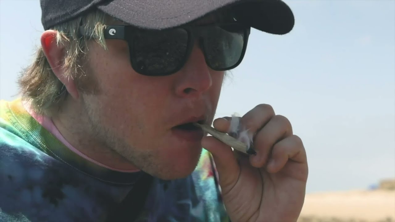 Billy Strings & Kreutzmann Announcement