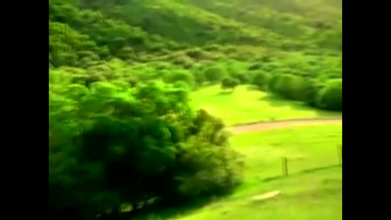 vid&eacute;o qui fait peur (screamer)