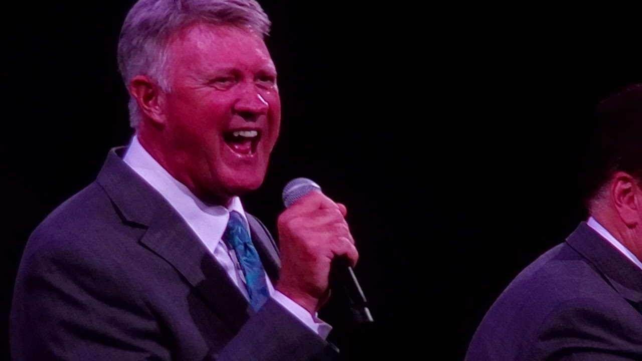 Come To The Well - Kingdom Heirs (NQC 2019)