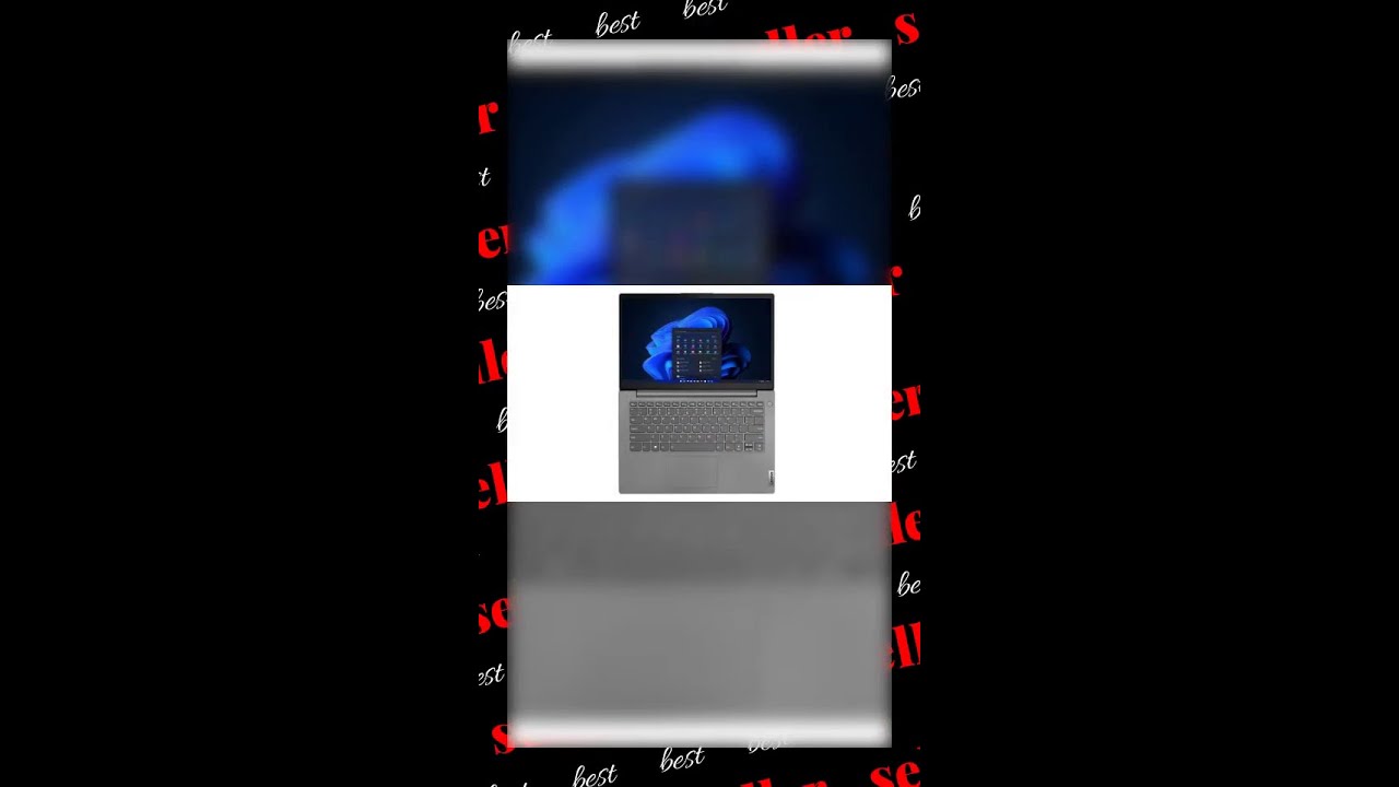 Lenovo V14 G4 2024 14 Inch Laptop Ryzen 3 7320U 8GB RAM 512GB SSD Windows 11 Pro MS Office 2021 S...