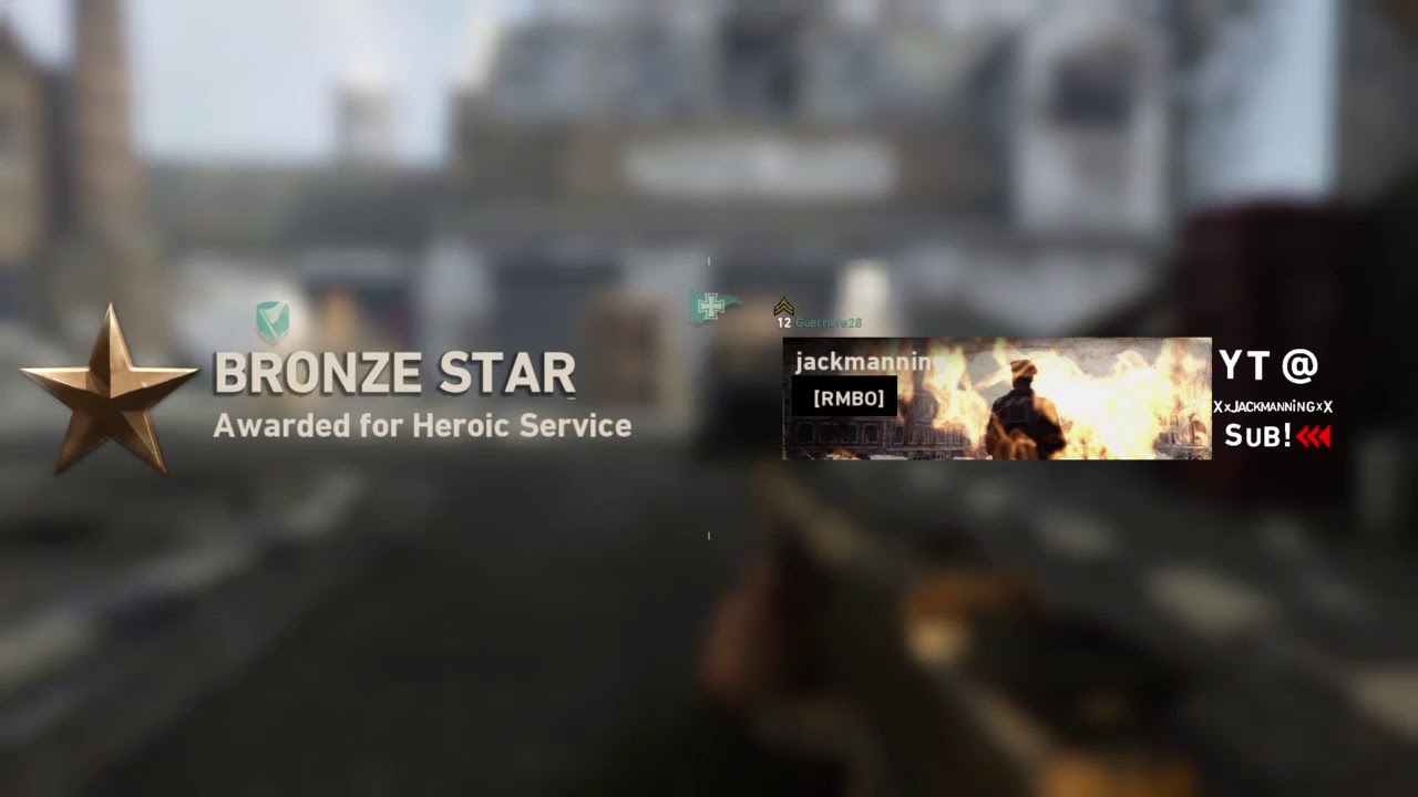 WW2 FLAWLESS V2 ROCKET CTF!!