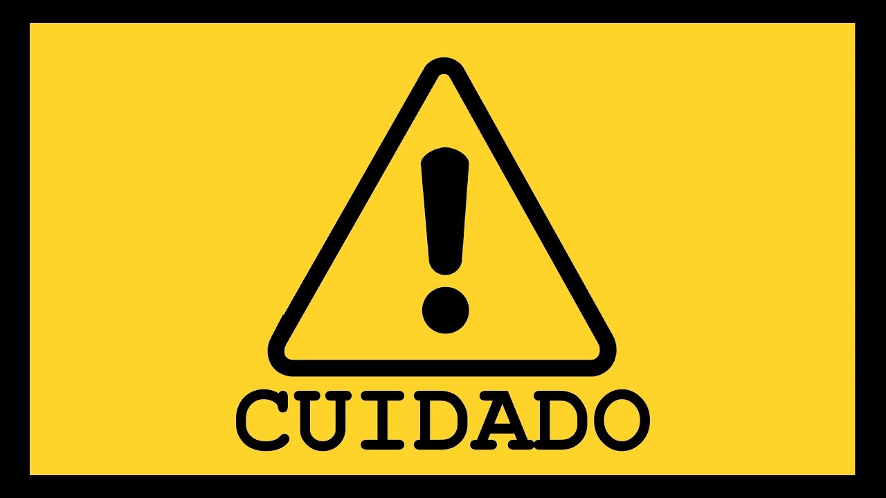 PEL&Iacute;CULAS QUE PUEDEN ARRUINAR TU EXISTENCIA (Mr.Bob NO te recomienda)