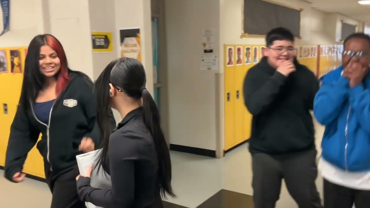 Announcements 02 24 2026