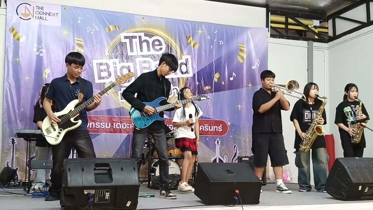 - แข่งขัน สติง คอมโบว์ the T-REX 🏆รางวัลชมเชย#มือกลองทรงอ้วน #กลองชุด #โซดาพาเพลิน#SODRUM