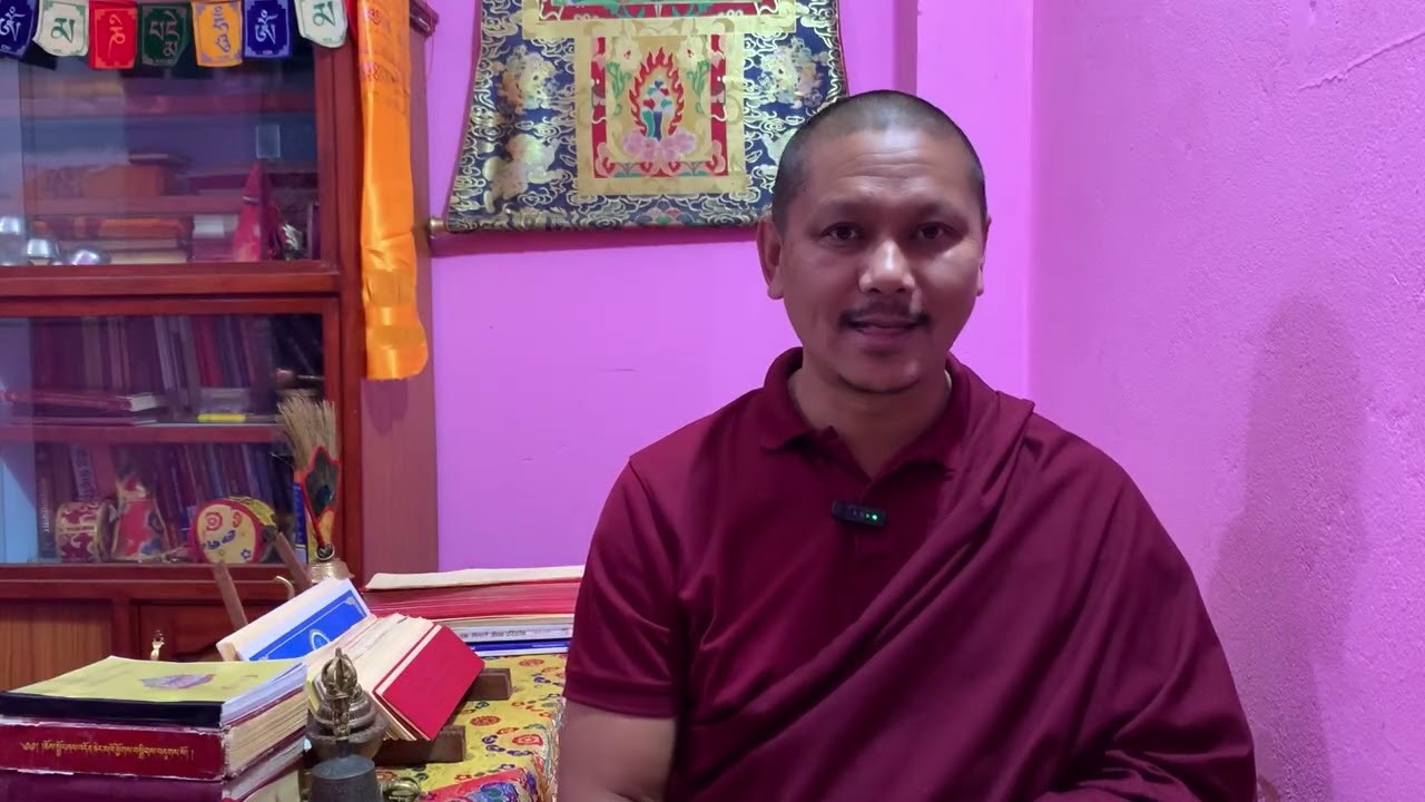 फागुन ७ गते February 19 तारिखको योग फल।