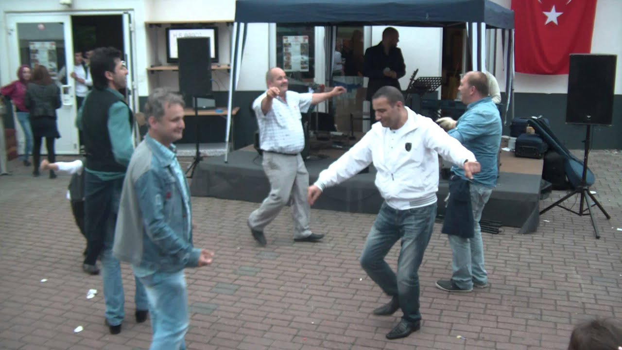 KILICTV  HD  SUNAR KERMES   BÖLÜM12   SON