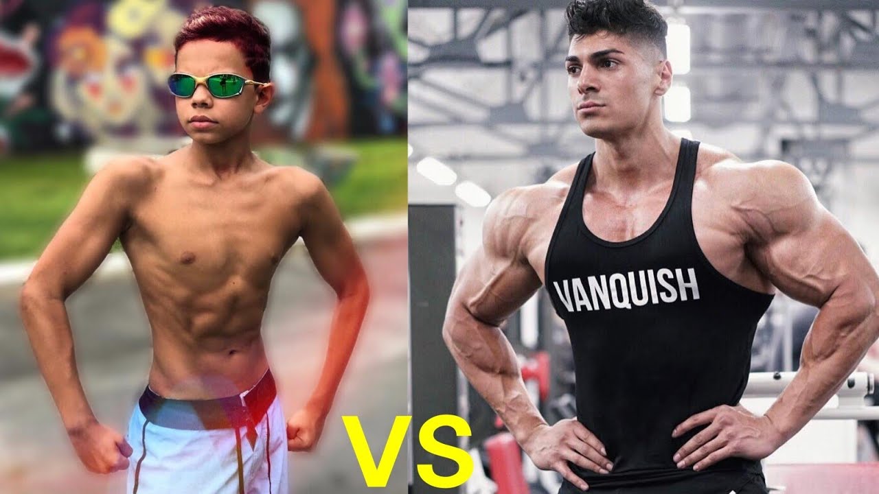 NATURAL X HORMONIZADO