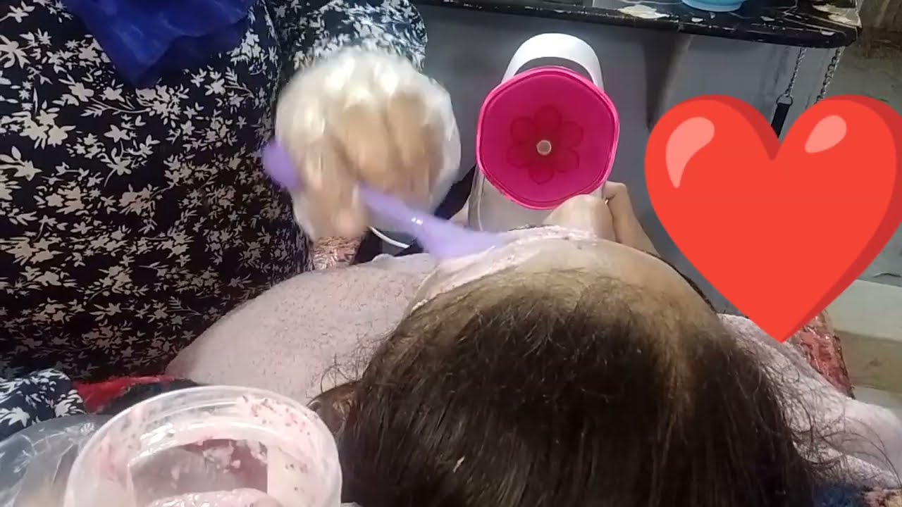 خطوات تنظيف البشره بكل اسررها ❤️💪😍👆