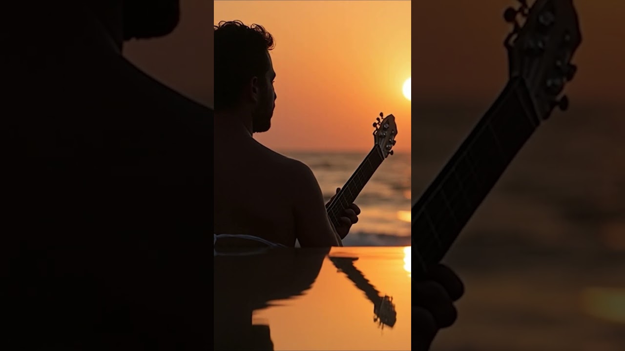 Зачем Мы Здесь &bull; Blues &bull; Matt & Monroe JJM Band #mattandmonroejjmband #blues #bluesrock #soulmusic